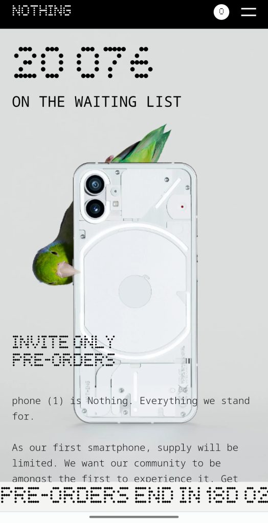 Screenshot_2022-06-24-14-43-43-56_40deb401b9ffe8e1df2f1cc5ba480b12