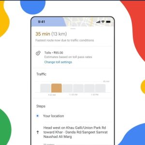 Screenshot_20220614-125004_Twitter
