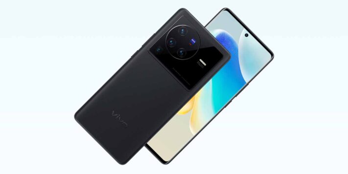 Vivo X80 Pro 711x356