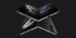 galaxy_z_fold_4_onleaks_4-1
