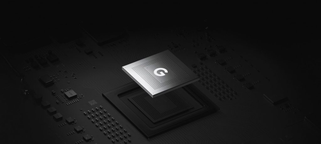 Gsmarena 002