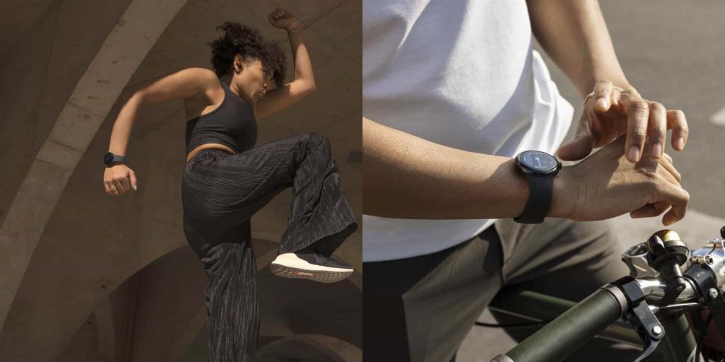 Image editor output image839263198