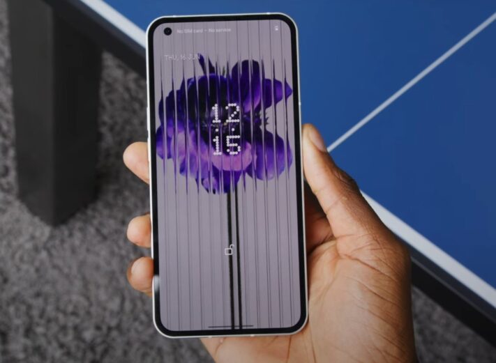 Nothing Phone 1 Mkbhd 711x521 (1)