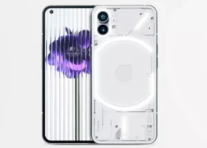 nothing-phone-1-pressbild-1-768x548