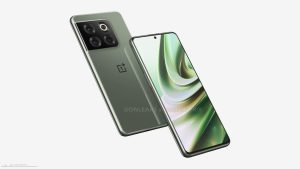 oneplus-10t-clearcloser-look-through-360°-video-and-renders-212-scaled