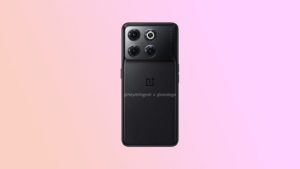 oneplus-10t-render-1-711x400