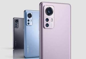 xiaomi-12-y-12-pro-espana-lanzamiento-precios-comprar-1024x701-1