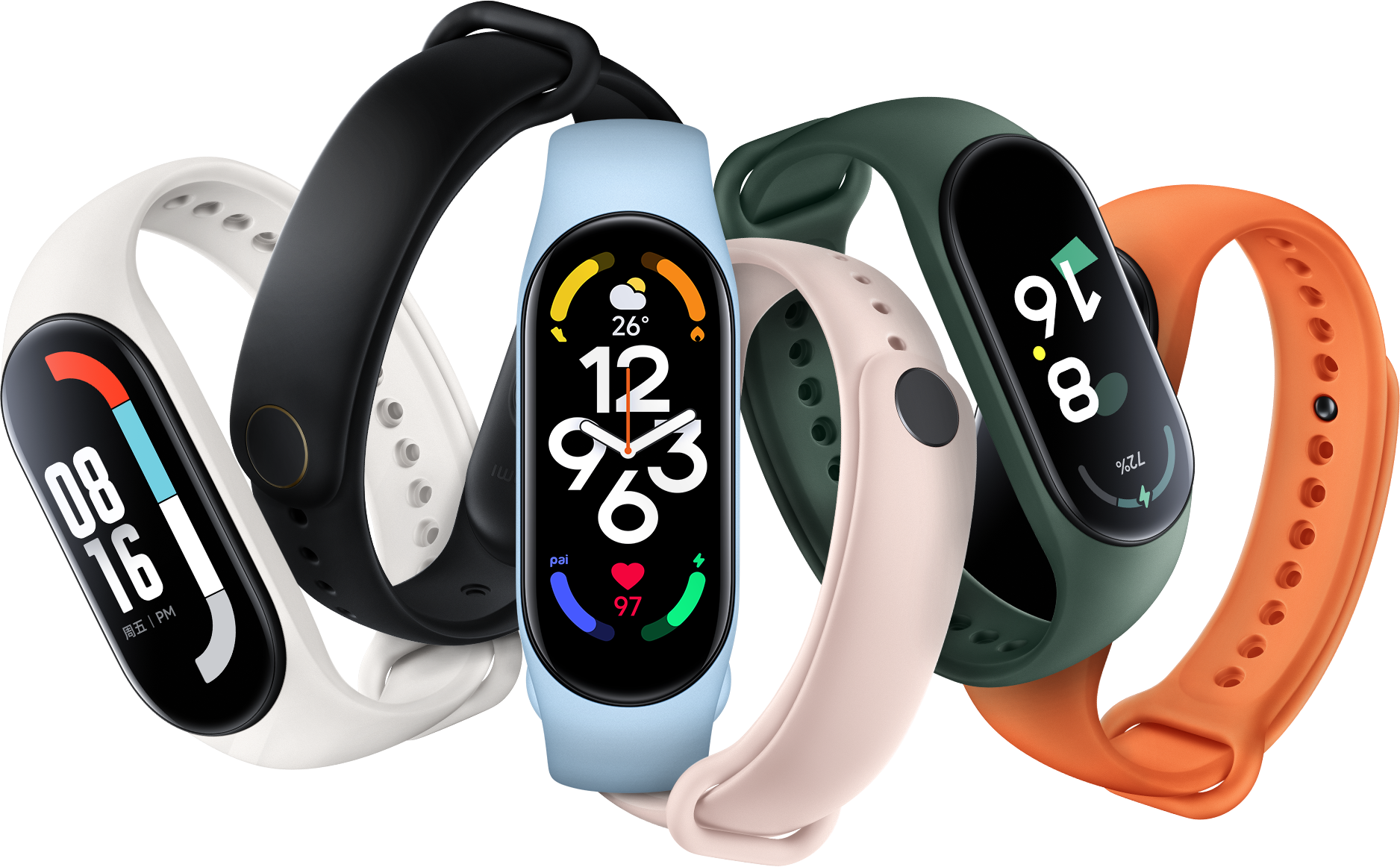 xiaomi_band_7_2