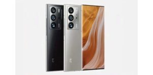 zte-axon-40-ultra-rykte-711x350