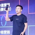 0061nTD6gy1h4443dfky7j31n92gwb2a (1)