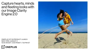 1115629503675629568 (1)