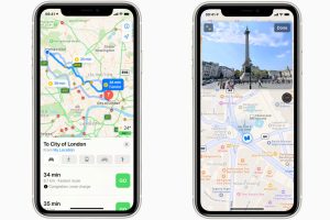 154080-apps-news-apple-maps-gets-a-big-upgrade-for-the-uk-and-ireland-image1-hie17cnvos