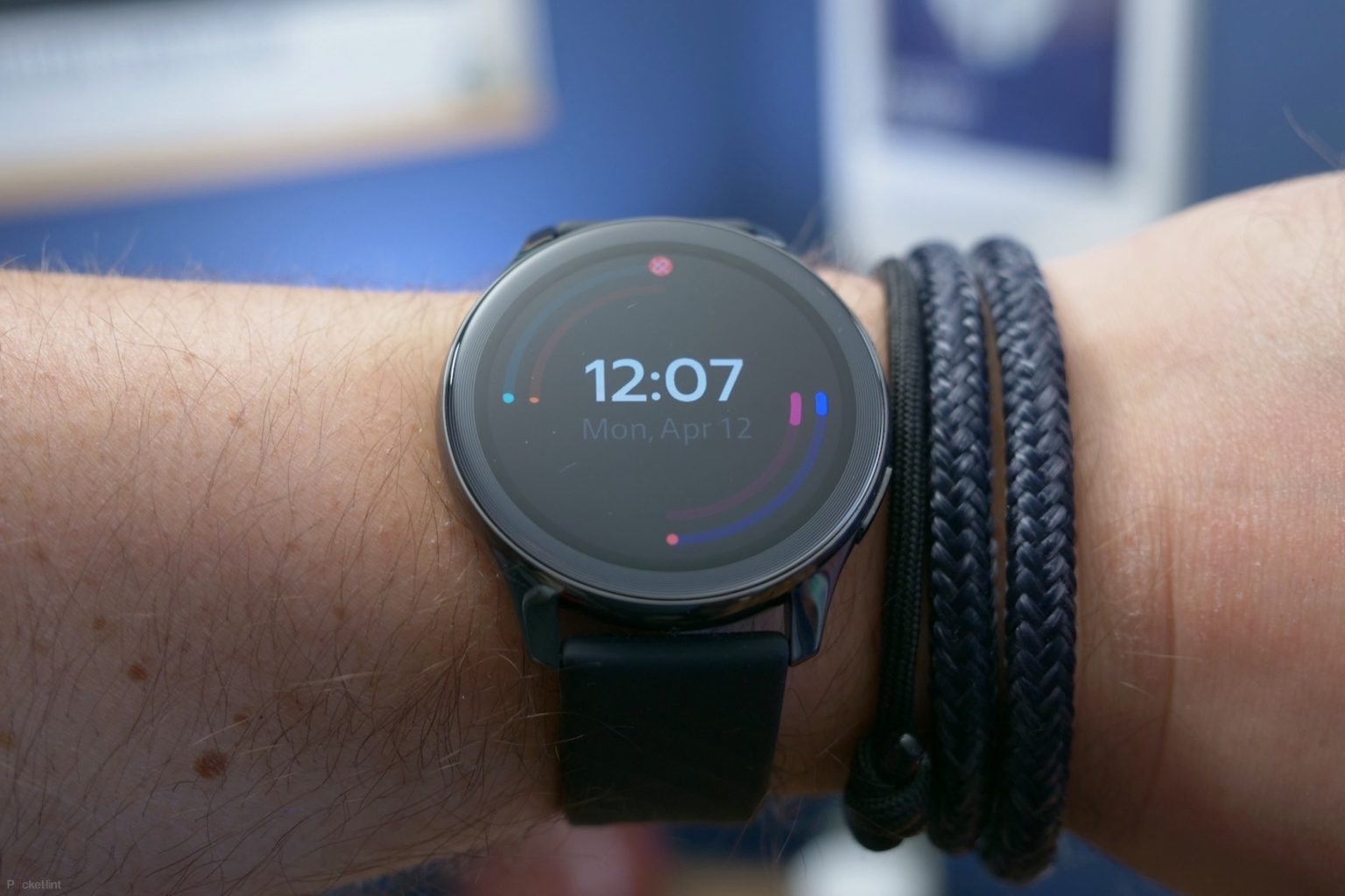 156499 Smartwatches Review Hands On Webstory Image1 Hdqi61ugal