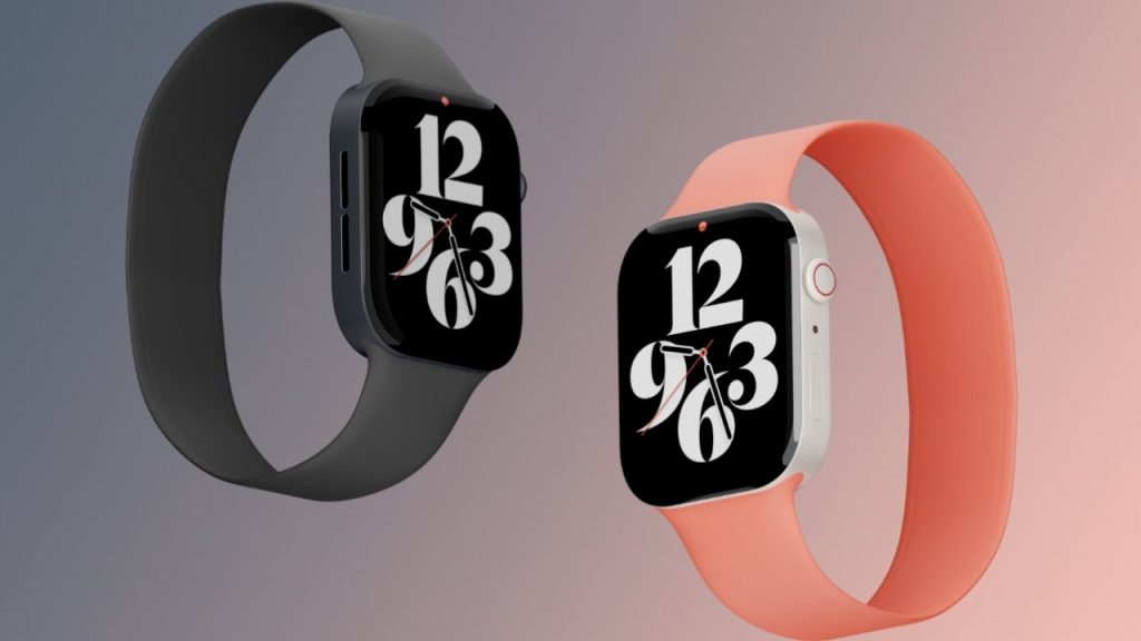 46472 90747 apple watch series 8 colors xl