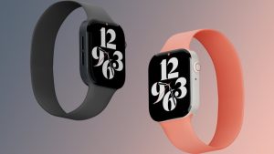 46472-90747-Apple-Watch-Series-8-colors-xl