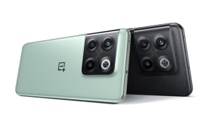 OnePlus-Ace-Pro-1024x687