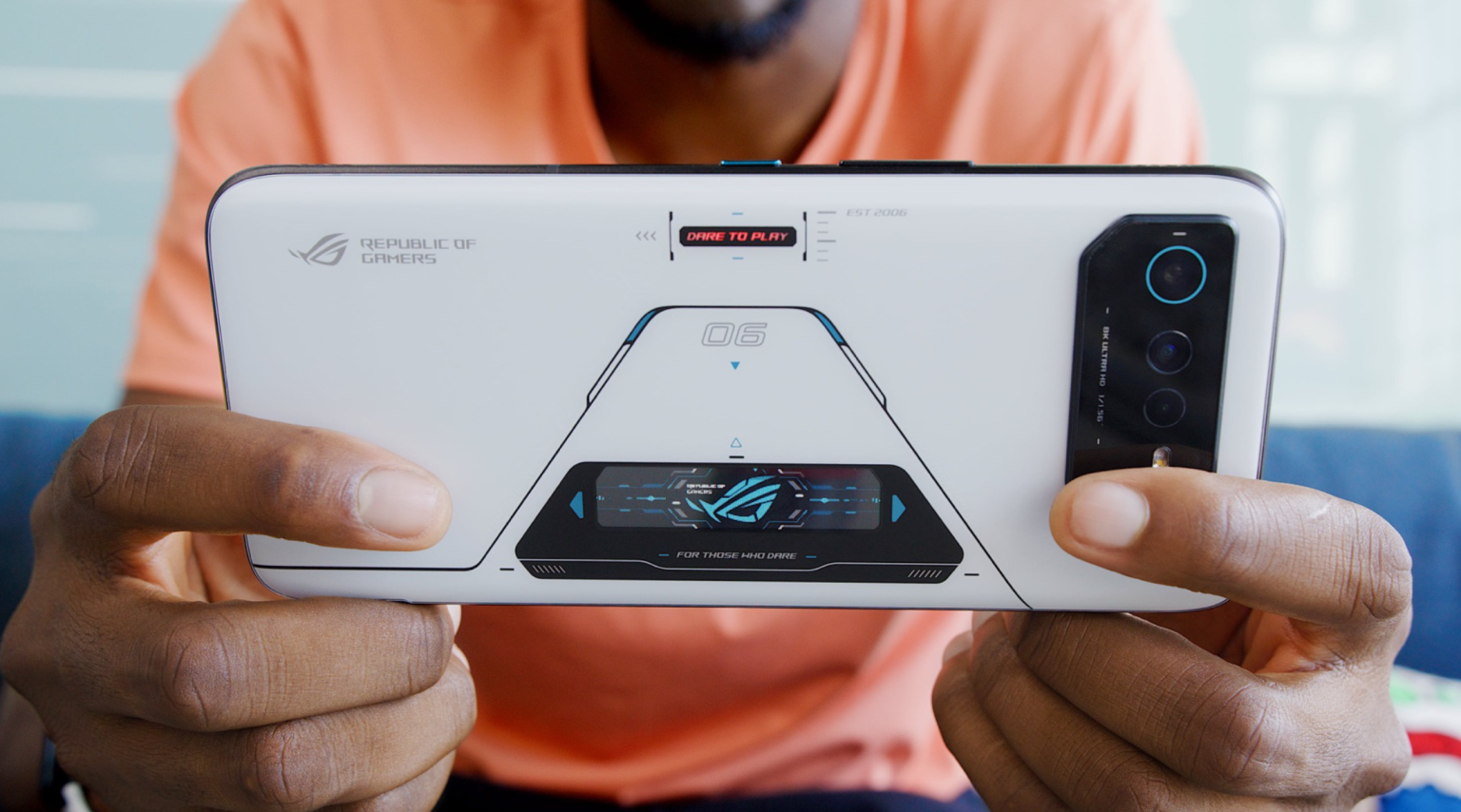 Screenshot Capture 2022 07 05 21 59