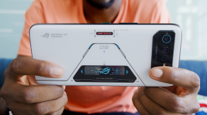 Screenshot-Capture-2022-07-05-21-59-35