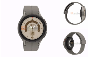 Screenshot-Capture-2022-07-07-15-18-25