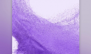 Screenshot Capture - 2022-07-07 - 23-49-52