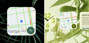 Screenshot-Capture-2022-07-08-00-09-51