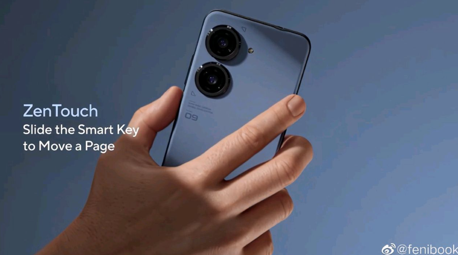 Screenshot Capture 2022 07 08 03 43