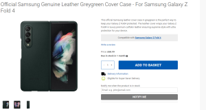 Screenshot-Capture-2022-07-08-16-38-52