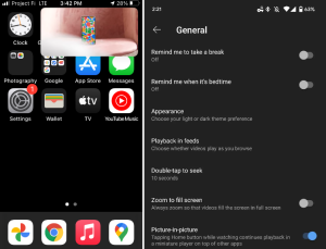 Screenshot-Capture-2022-07-12-01-31-30