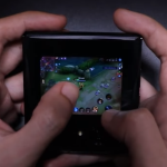 Screenshot Capture 2022 07 31 23 24