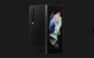 Screenshot_2022-07-11-16-36-05-26_40deb401b9ffe8e1df2f1cc5ba480b12