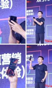 Screenshot_20220714-143700-912