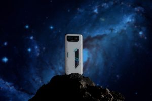 cglxa9pv2nmvqa3kgsld