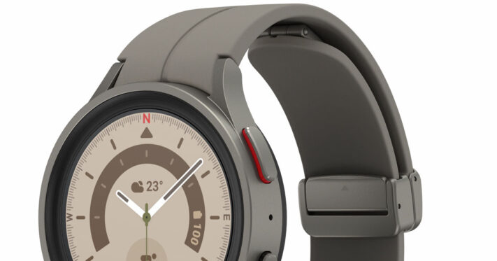 galaxy-watch-5-711x373