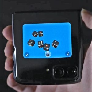 gsmarena_001 (1)
