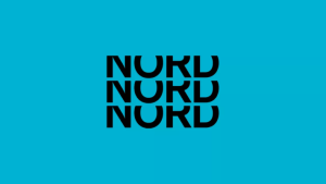 nord_logo_oneplus-711x400