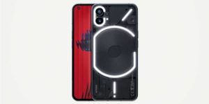 nothing-phone-1-press-ny-1-711x356