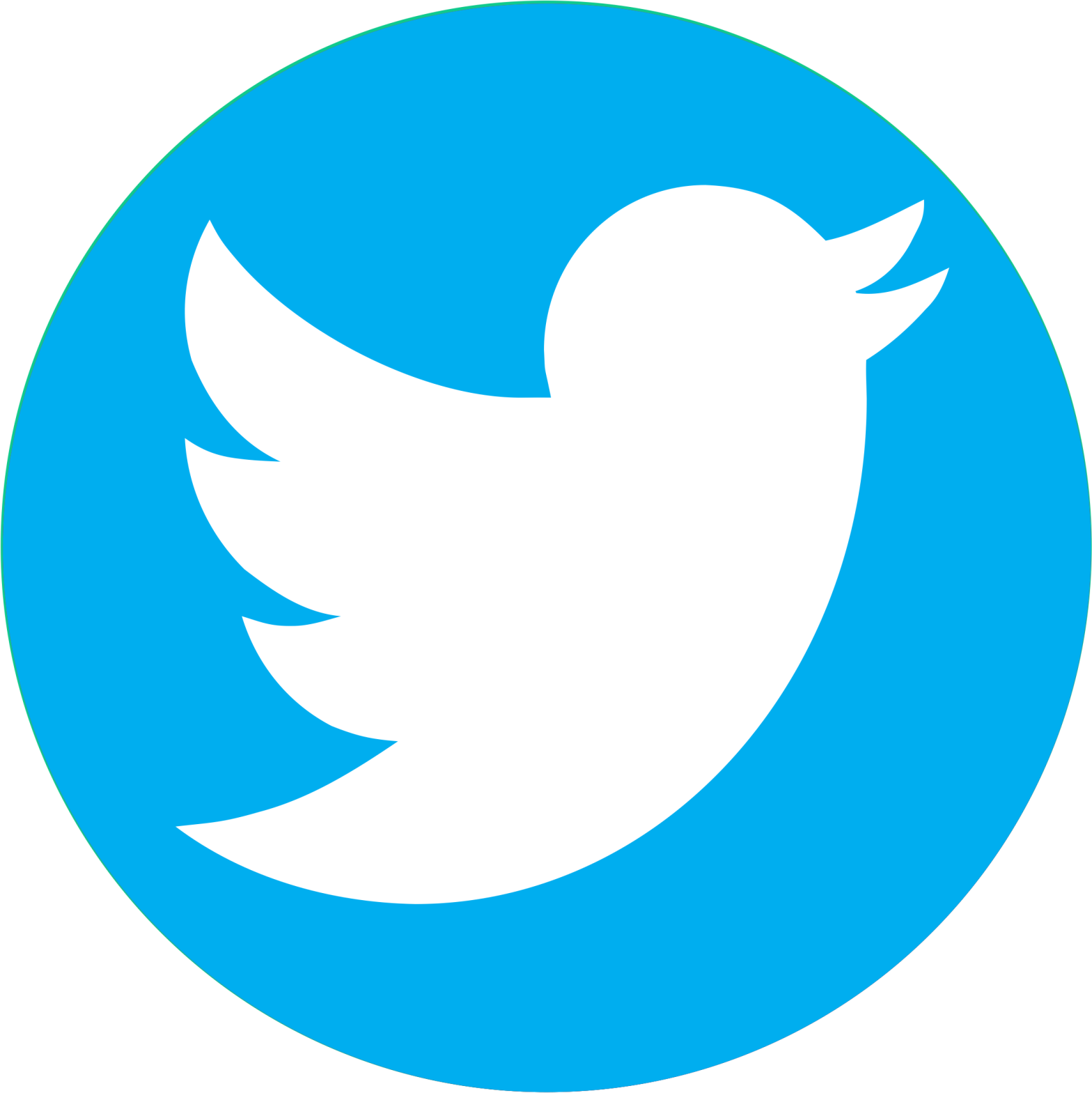 Pnglot.com Twitter Bird Logo Png 139932