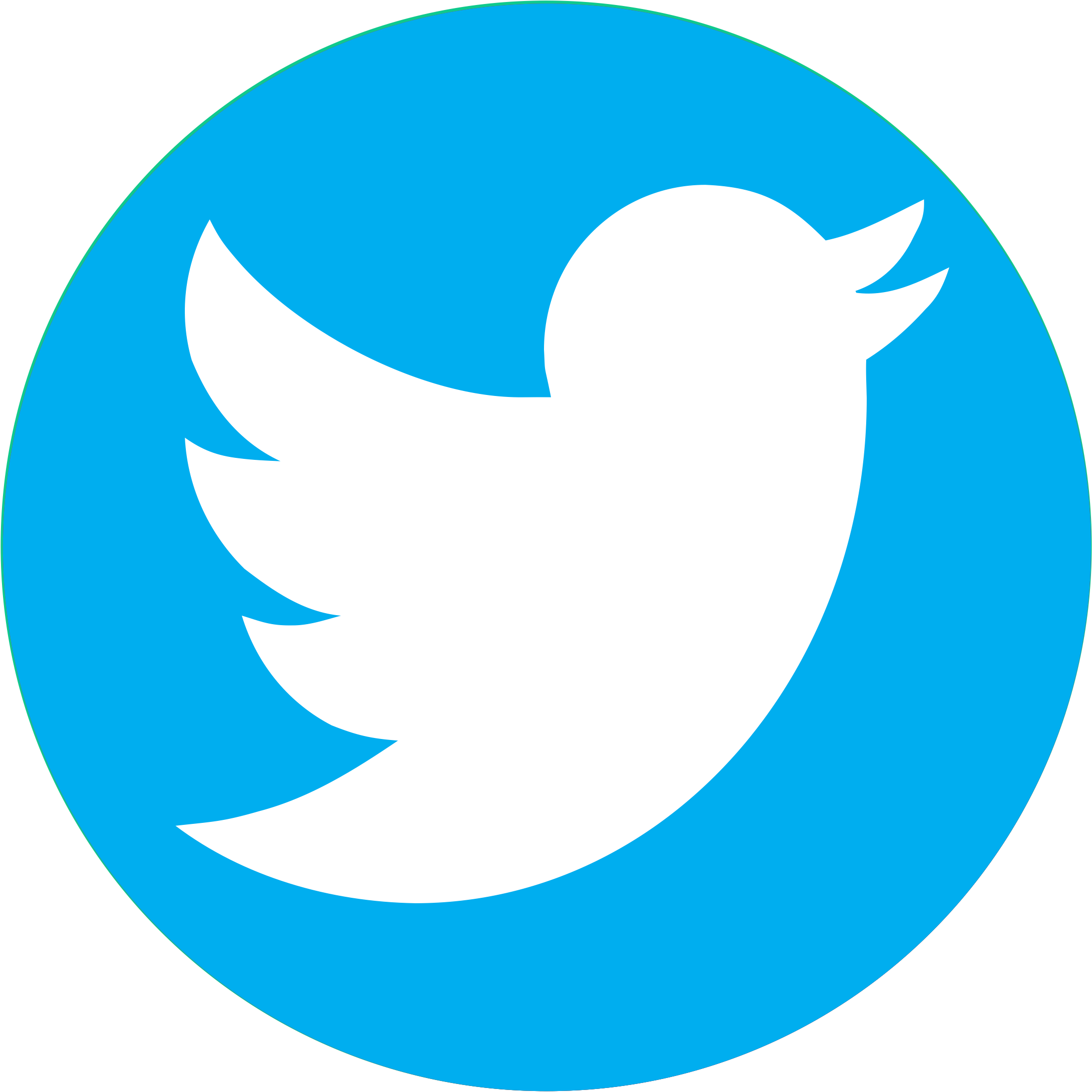 Twitter släpper teaser inför att editera en Tweet