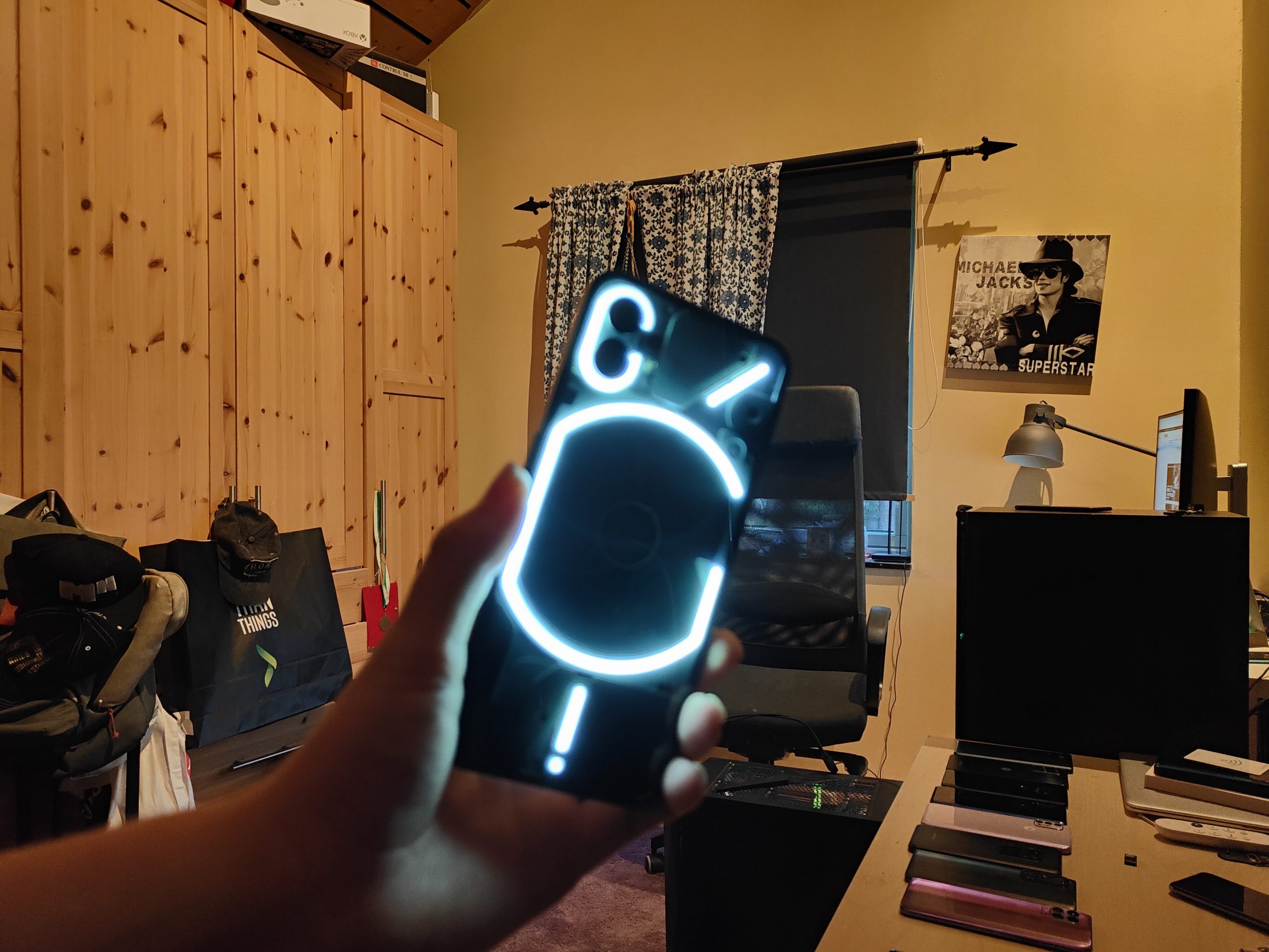 wp-1657852758217