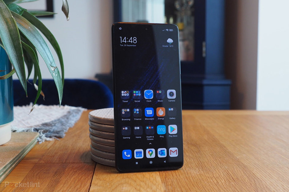 158535 Phones Review Xiaomi 11t Pro Review Image11 Zkhnv7l3ji