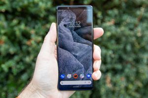 158730-phones-review-sony-xperia-5-iii-review-image8-url3mxb9gf