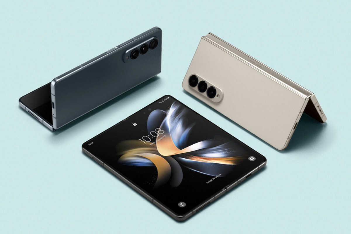 160742 Phones News Feature Samsung Galaxy Z Fold 4 Specs Release Date Price And Features Image1 Jn5yfg8nqm