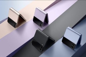 161168-phones-news-feature-samsung-galaxy-z-flip-4-release-date-specs-features-and-price-image1-d1mni2azth