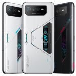 161263 phones news feature asus rog phone 6 everything we know so far image8 etjawrmql4
