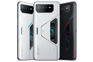 161263-phones-news-feature-asus-rog-phone-6-everything-we-know-so-far-image8-etjawrmql4