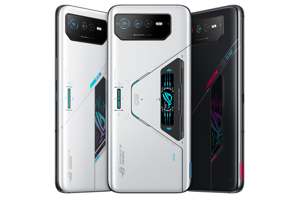 161263 Phones News Feature Asus Rog Phone 6 Everything We Know So Far Image8 Etjawrmql4