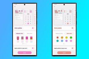 162178-phones-news-samsung-one-ui-5-gets-an-open-beta-here-s-how-to-try-it-out-image1-gjupihlqbf