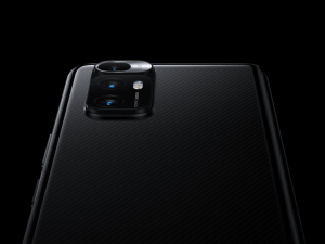 MIX_Fold_6-989x742-1