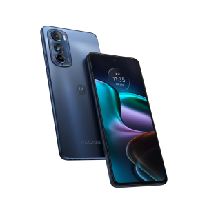 Motorola-edge-30-pdp-render-Silence-12-bcxm87y2