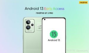 Realme-GT-2-Pro-Android-13-Early-Access-program-announcement-banner-1024x619-1